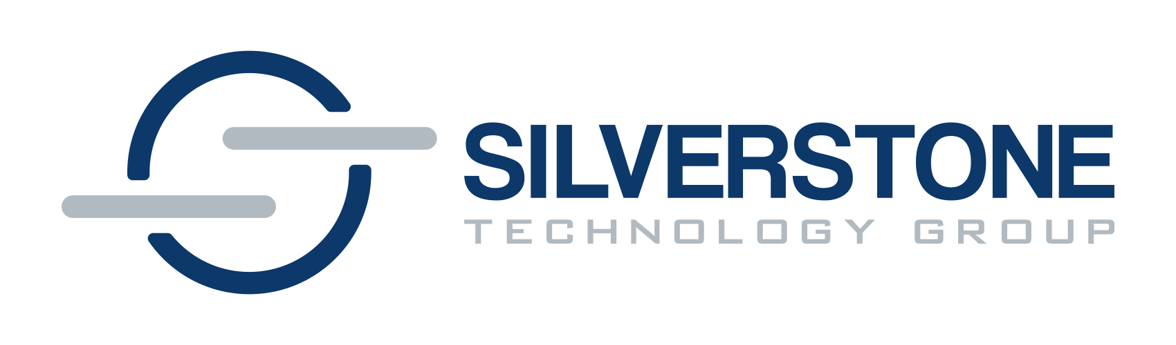Silverstone Technology Group